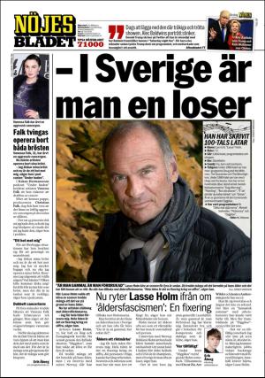 aftonbladet_3x-20161017_000_00_00_024.pdf