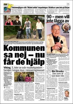 aftonbladet_3x-20161017_000_00_00_025.pdf