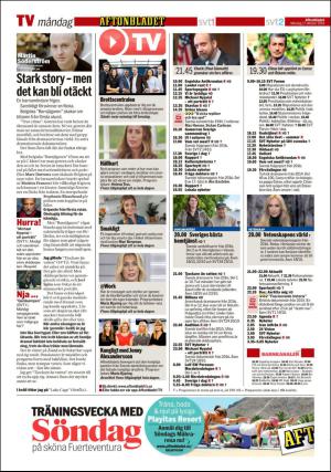 aftonbladet_3x-20161017_000_00_00_034.pdf