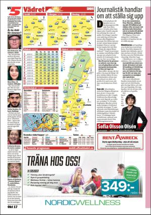 aftonbladet_3x-20161017_000_00_00_036.pdf