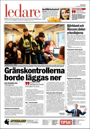 aftonbladet_3x-20161019_000_00_00_002.pdf