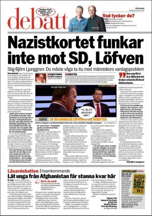 aftonbladet_3x-20161019_000_00_00_006.pdf