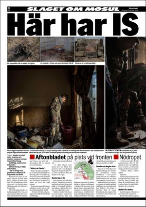 aftonbladet_3x-20161019_000_00_00_008.pdf