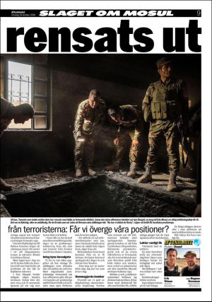 aftonbladet_3x-20161019_000_00_00_009.pdf