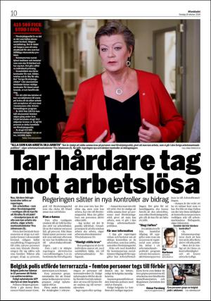 aftonbladet_3x-20161019_000_00_00_010.pdf