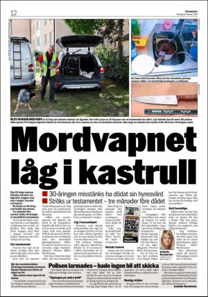 aftonbladet_3x-20161019_000_00_00_012.pdf