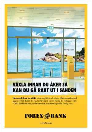 aftonbladet_3x-20161019_000_00_00_013.pdf