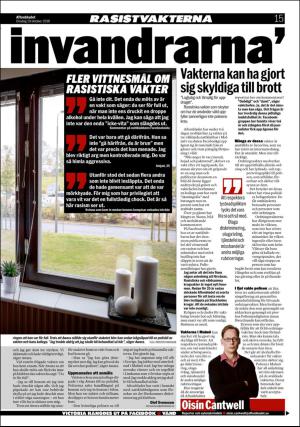 aftonbladet_3x-20161019_000_00_00_015.pdf