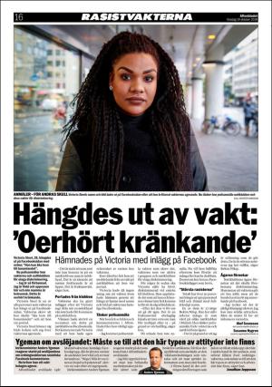 aftonbladet_3x-20161019_000_00_00_016.pdf