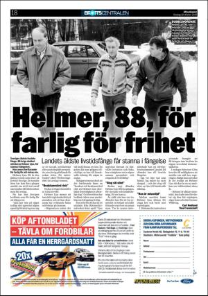 aftonbladet_3x-20161019_000_00_00_018.pdf