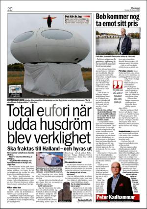 aftonbladet_3x-20161019_000_00_00_020.pdf