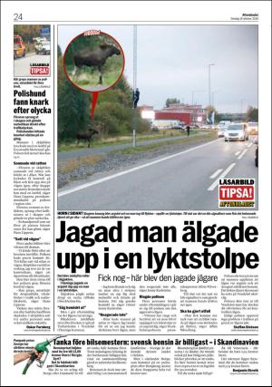 aftonbladet_3x-20161019_000_00_00_024.pdf