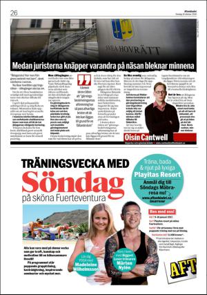 aftonbladet_3x-20161019_000_00_00_026.pdf