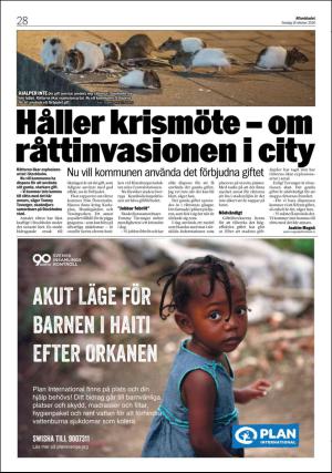 aftonbladet_3x-20161019_000_00_00_028.pdf