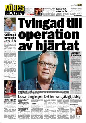 aftonbladet_3x-20161019_000_00_00_030.pdf