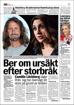 aftonbladet_3x-20161019_000_00_00_031.pdf