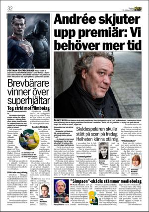 aftonbladet_3x-20161019_000_00_00_032.pdf