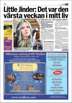 aftonbladet_3x-20161019_000_00_00_034.pdf