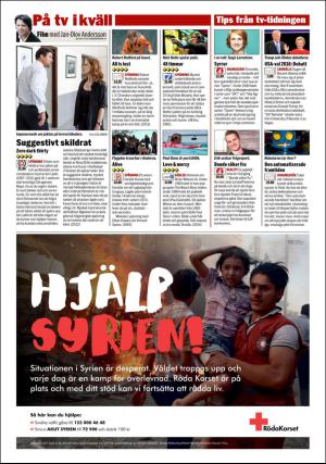 aftonbladet_3x-20161019_000_00_00_040.pdf