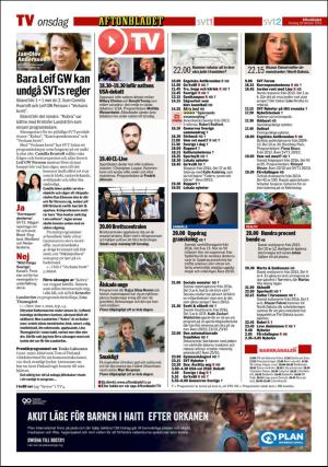 aftonbladet_3x-20161019_000_00_00_042.pdf