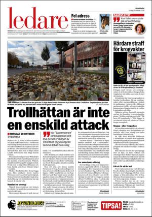 aftonbladet_3x-20161020_000_00_00_002.pdf