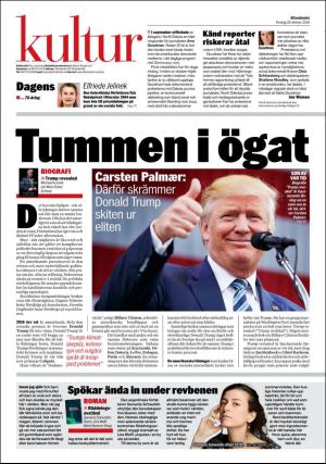 aftonbladet_3x-20161020_000_00_00_004.pdf