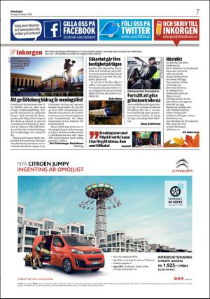 aftonbladet_3x-20161020_000_00_00_007.pdf