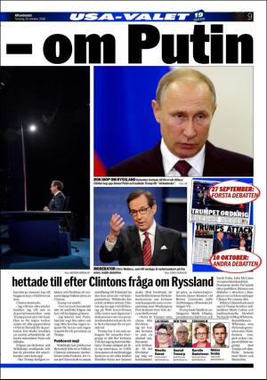 aftonbladet_3x-20161020_000_00_00_009.pdf