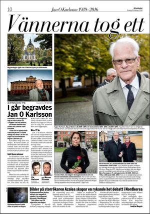 aftonbladet_3x-20161020_000_00_00_010.pdf