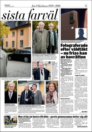 aftonbladet_3x-20161020_000_00_00_011.pdf