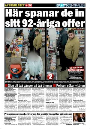 aftonbladet_3x-20161020_000_00_00_012.pdf