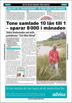 aftonbladet_3x-20161020_000_00_00_013.pdf