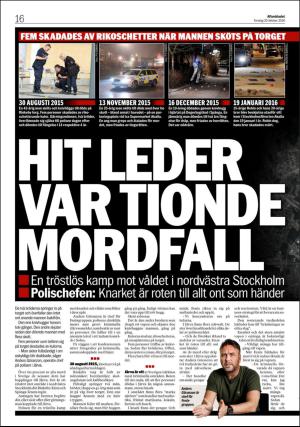 aftonbladet_3x-20161020_000_00_00_016.pdf