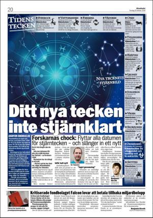 aftonbladet_3x-20161020_000_00_00_020.pdf