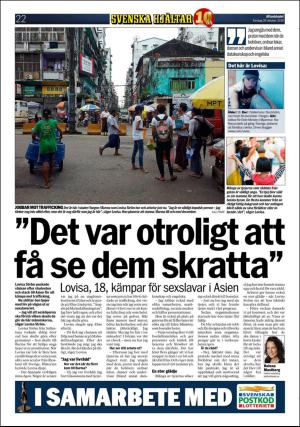 aftonbladet_3x-20161020_000_00_00_022.pdf