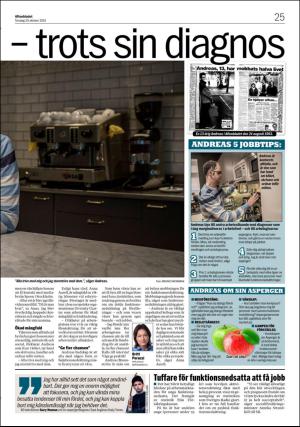 aftonbladet_3x-20161020_000_00_00_025.pdf