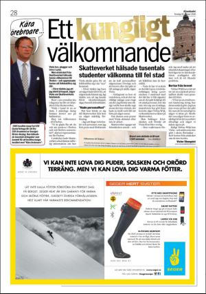 aftonbladet_3x-20161020_000_00_00_028.pdf