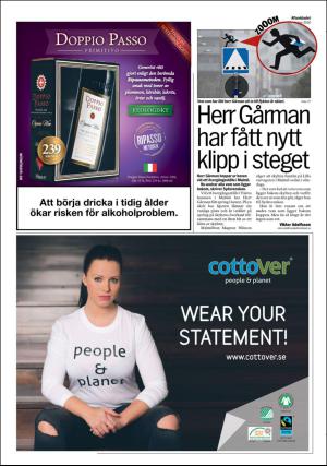 aftonbladet_3x-20161020_000_00_00_030.pdf