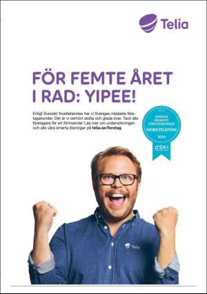 aftonbladet_3x-20161020_000_00_00_033.pdf