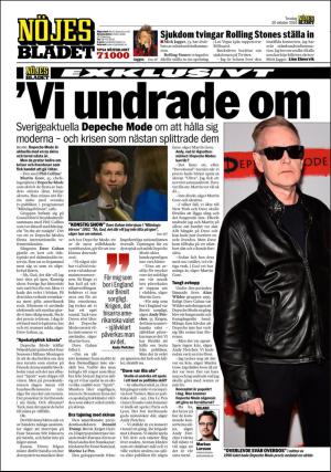 aftonbladet_3x-20161020_000_00_00_038.pdf