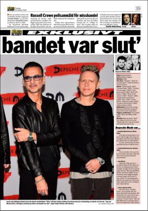 aftonbladet_3x-20161020_000_00_00_039.pdf