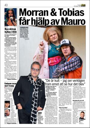 aftonbladet_3x-20161020_000_00_00_040.pdf