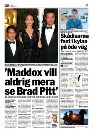 aftonbladet_3x-20161020_000_00_00_041.pdf