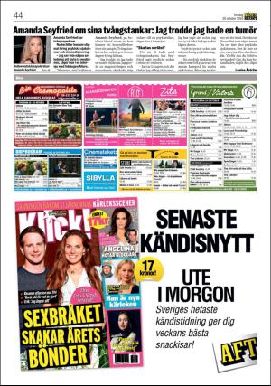 aftonbladet_3x-20161020_000_00_00_044.pdf