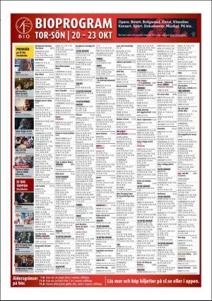 aftonbladet_3x-20161020_000_00_00_045.pdf