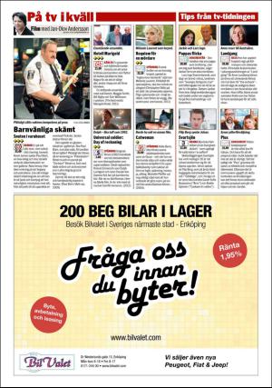 aftonbladet_3x-20161020_000_00_00_048.pdf