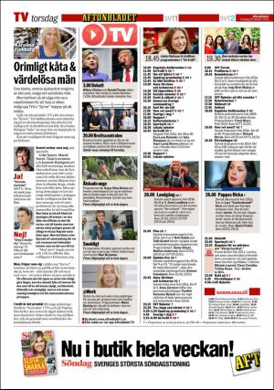 aftonbladet_3x-20161020_000_00_00_050.pdf