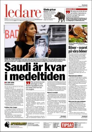 aftonbladet_3x-20161021_000_00_00_002.pdf