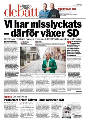 aftonbladet_3x-20161021_000_00_00_006.pdf