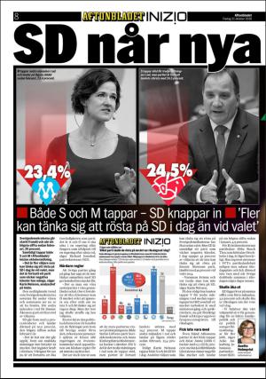 aftonbladet_3x-20161021_000_00_00_008.pdf